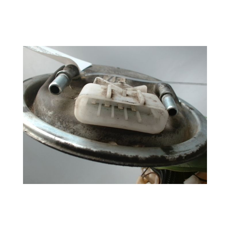 POMPE CARBURANT IMMERGEE OPEL CORSA 2000-8.2003