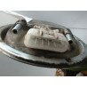 POMPE CARBURANT IMMERGEE OPEL CORSA 2000-8.2003