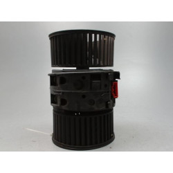MOTEUR VENTILATEUR CHAUFFAGE