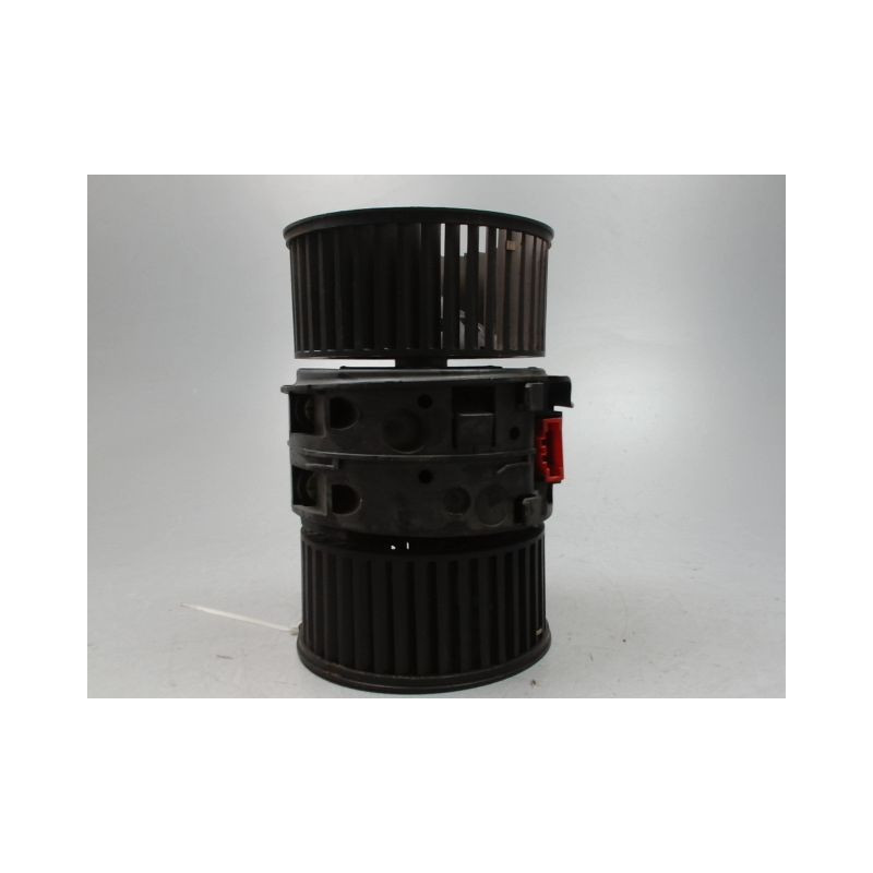 MOTEUR VENTILATEUR CHAUFFAGE RENAULT MEGANE III 2008-