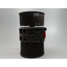 MOTEUR VENTILATEUR CHAUFFAGE RENAULT MEGANE III 2008-