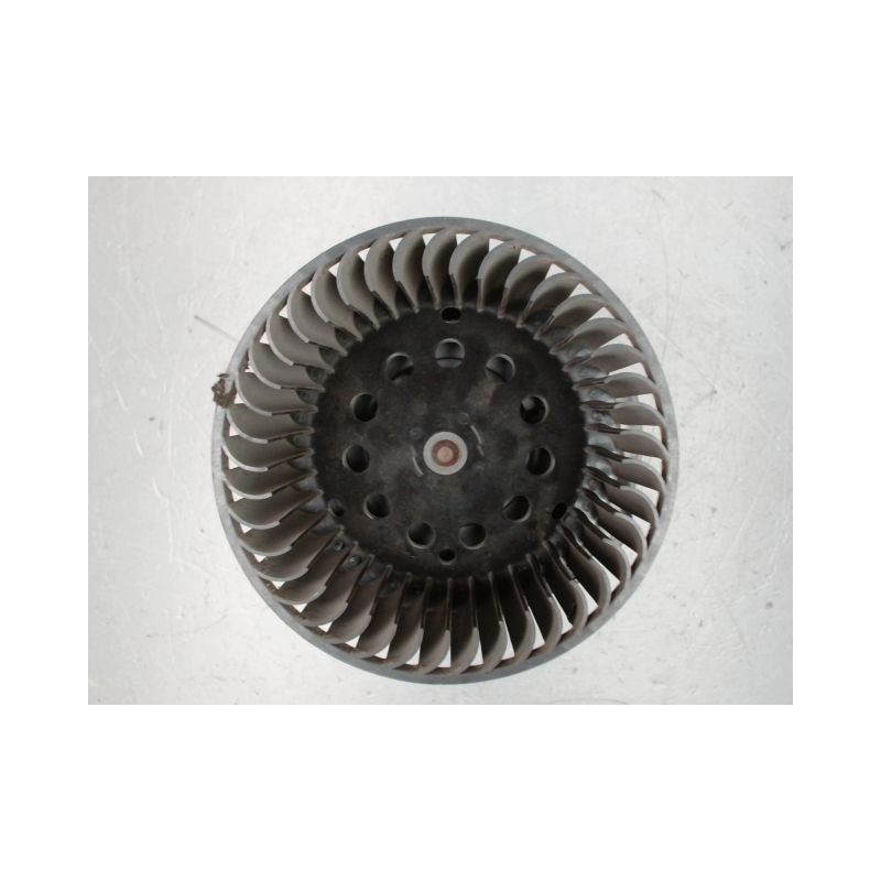 MOTEUR VENTILATEUR CHAUFFAGE RENAULT MEGANE III 2008-