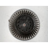 MOTEUR VENTILATEUR CHAUFFAGE RENAULT MEGANE III 2008-