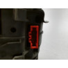 MOTEUR VENTILATEUR CHAUFFAGE RENAULT MEGANE III 2008-