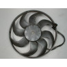 MOTEUR VENTILATEUR RADIATEUR PEUGEOT 3008