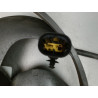 MOTEUR VENTILATEUR RADIATEUR PEUGEOT 3008