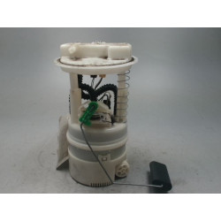 POMPE CARBURANT IMMERGEE