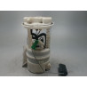 POMPE CARBURANT IMMERGEE RENAULT MODUS
