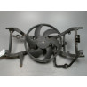 MOTEUR VENTILATEUR RADIATEUR DACIA SANDERO