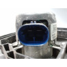 MOTEUR VENTILATEUR RADIATEUR DACIA SANDERO