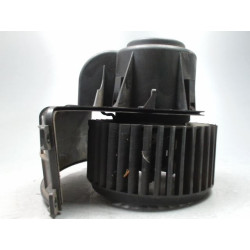 MOTEUR VENTILATEUR CHAUFFAGE