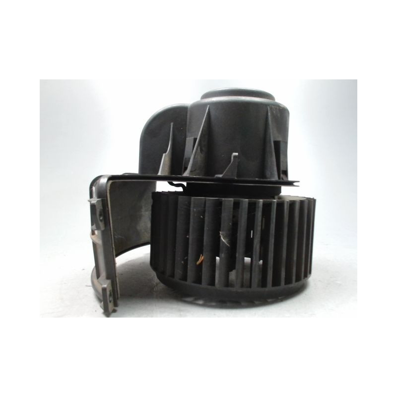 MOTEUR VENTILATEUR CHAUFFAGE VOLKSWAGEN TRANSPORTER