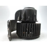 MOTEUR VENTILATEUR CHAUFFAGE VOLKSWAGEN TRANSPORTER