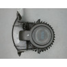 MOTEUR VENTILATEUR CHAUFFAGE VOLKSWAGEN TRANSPORTER