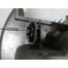 MOTEUR VENTILATEUR CHAUFFAGE VOLKSWAGEN TRANSPORTER
