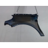 AILE AVANT DROIT OPEL ASTRA 2004-