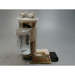 POMPE CARBURANT IMMERGEE