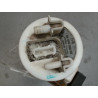 POMPE CARBURANT IMMERGEE CITROEN SAXO