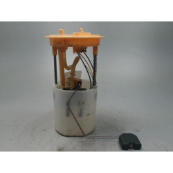 POMPE CARBURANT IMMERGEE
