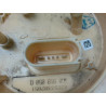 POMPE CARBURANT IMMERGEE VOLKSWAGEN PASSAT 2005-