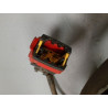 MOTEUR VENTILATEUR RADIATEUR PEUGEOT 206 5P