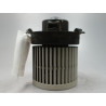 MOTEUR VENTILATEUR CHAUFFAGE NISSAN MICRA