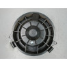 MOTEUR VENTILATEUR CHAUFFAGE NISSAN MICRA