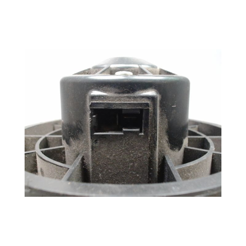 MOTEUR VENTILATEUR CHAUFFAGE NISSAN MICRA