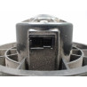 MOTEUR VENTILATEUR CHAUFFAGE NISSAN MICRA