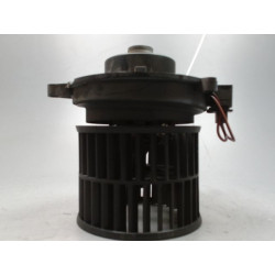 MOTEUR VENTILATEUR CHAUFFAGE