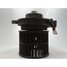 MOTEUR VENTILATEUR CHAUFFAGE FORD FIESTA 2005-