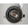 MOTEUR VENTILATEUR CHAUFFAGE FORD FIESTA 2005-