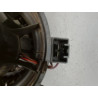 MOTEUR VENTILATEUR CHAUFFAGE FORD FIESTA 2005-