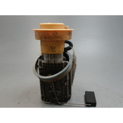 POMPE CARBURANT IMMERGEE