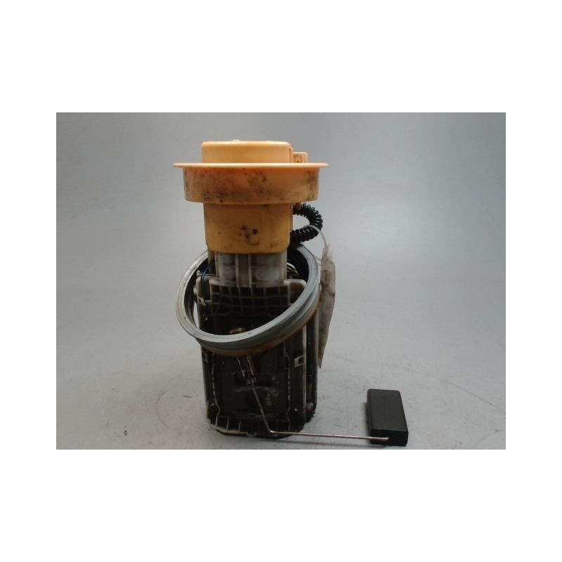 POMPE CARBURANT IMMERGEE VOLKSWAGEN POLO 2005-