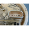 POMPE CARBURANT IMMERGEE VOLKSWAGEN POLO 2005-