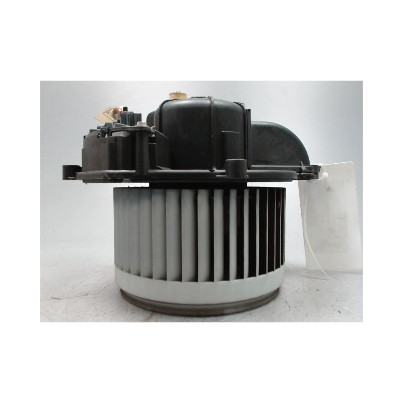 MOTEUR VENTILATEUR CHAUFFAGE CITROEN C4 PICASSO