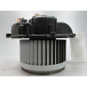 MOTEUR VENTILATEUR CHAUFFAGE CITROEN C4 PICASSO