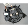 MOTEUR VENTILATEUR CHAUFFAGE CITROEN C4 PICASSO
