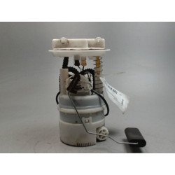 POMPE CARBURANT IMMERGEE