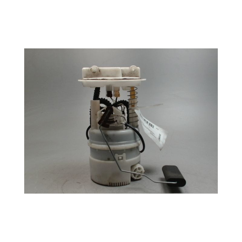 POMPE CARBURANT IMMERGEE RENAULT CAPTUR