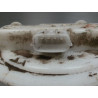 POMPE CARBURANT IMMERGEE RENAULT CAPTUR
