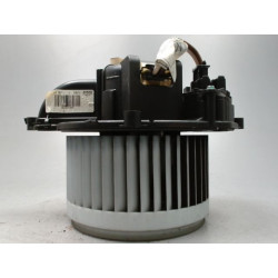 MOTEUR VENTILATEUR CHAUFFAGE