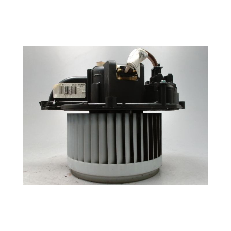 MOTEUR VENTILATEUR CHAUFFAGE CITROEN C4 PICASSO