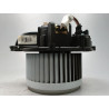 MOTEUR VENTILATEUR CHAUFFAGE CITROEN C4 PICASSO