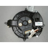 MOTEUR VENTILATEUR CHAUFFAGE CITROEN C4 PICASSO
