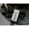 MOTEUR VENTILATEUR CHAUFFAGE CITROEN C4 PICASSO