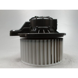 MOTEUR VENTILATEUR CHAUFFAGE