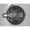 MOTEUR VENTILATEUR CHAUFFAGE KIA SPORTAGE