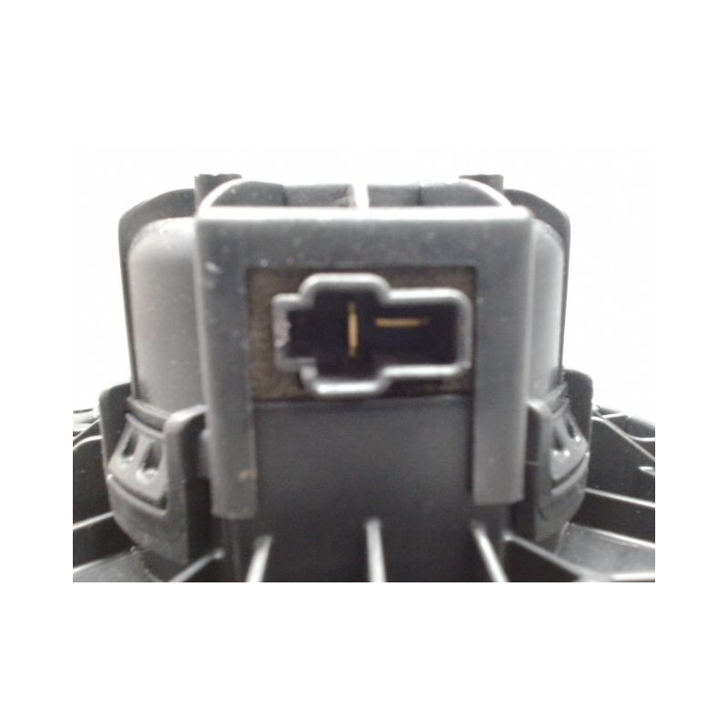 MOTEUR VENTILATEUR CHAUFFAGE KIA SPORTAGE